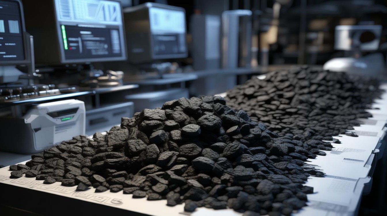 优质煤的标准是什么? 优质煤的标准是什么?