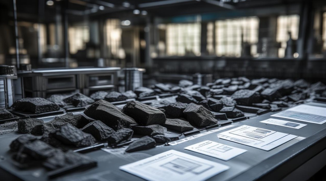 优质煤的标准是什么? 优质煤的标准是什么?