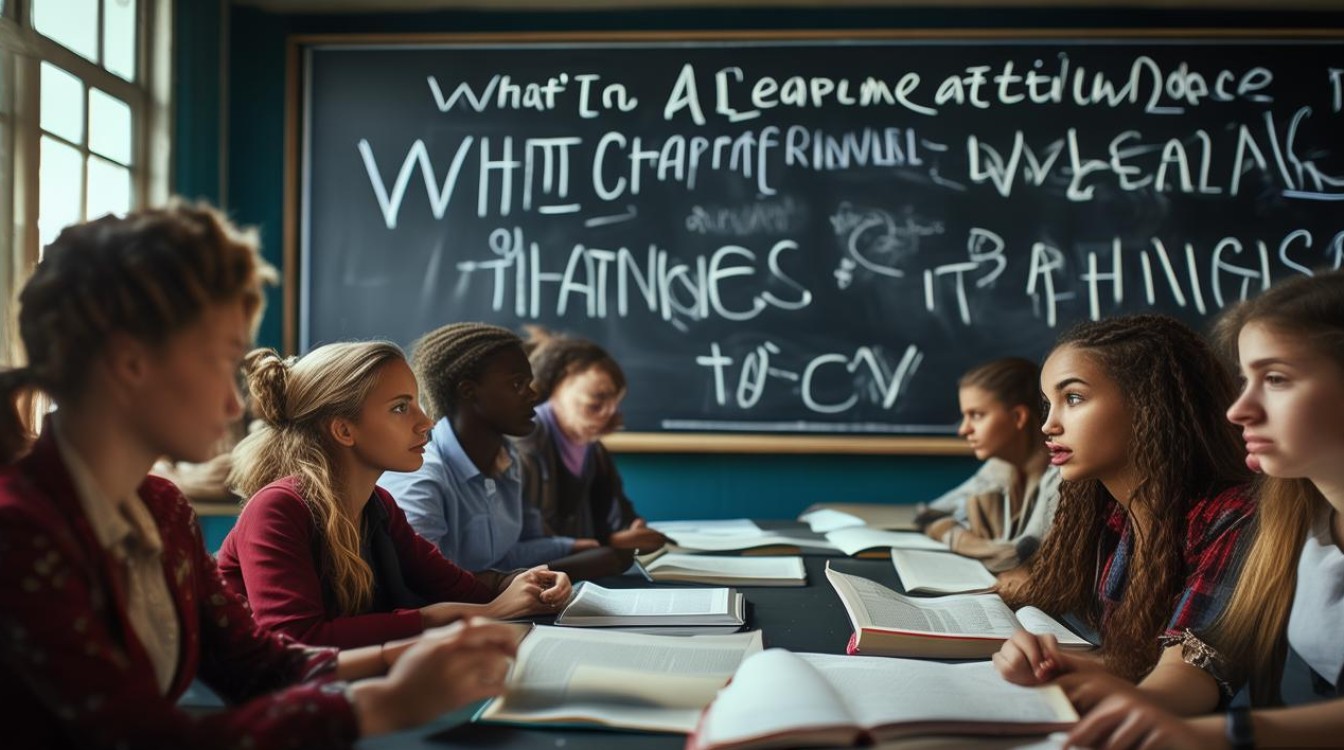 工作中学到了什么,能带来哪些改变? 工作中学到了什么,能带来哪些改变?