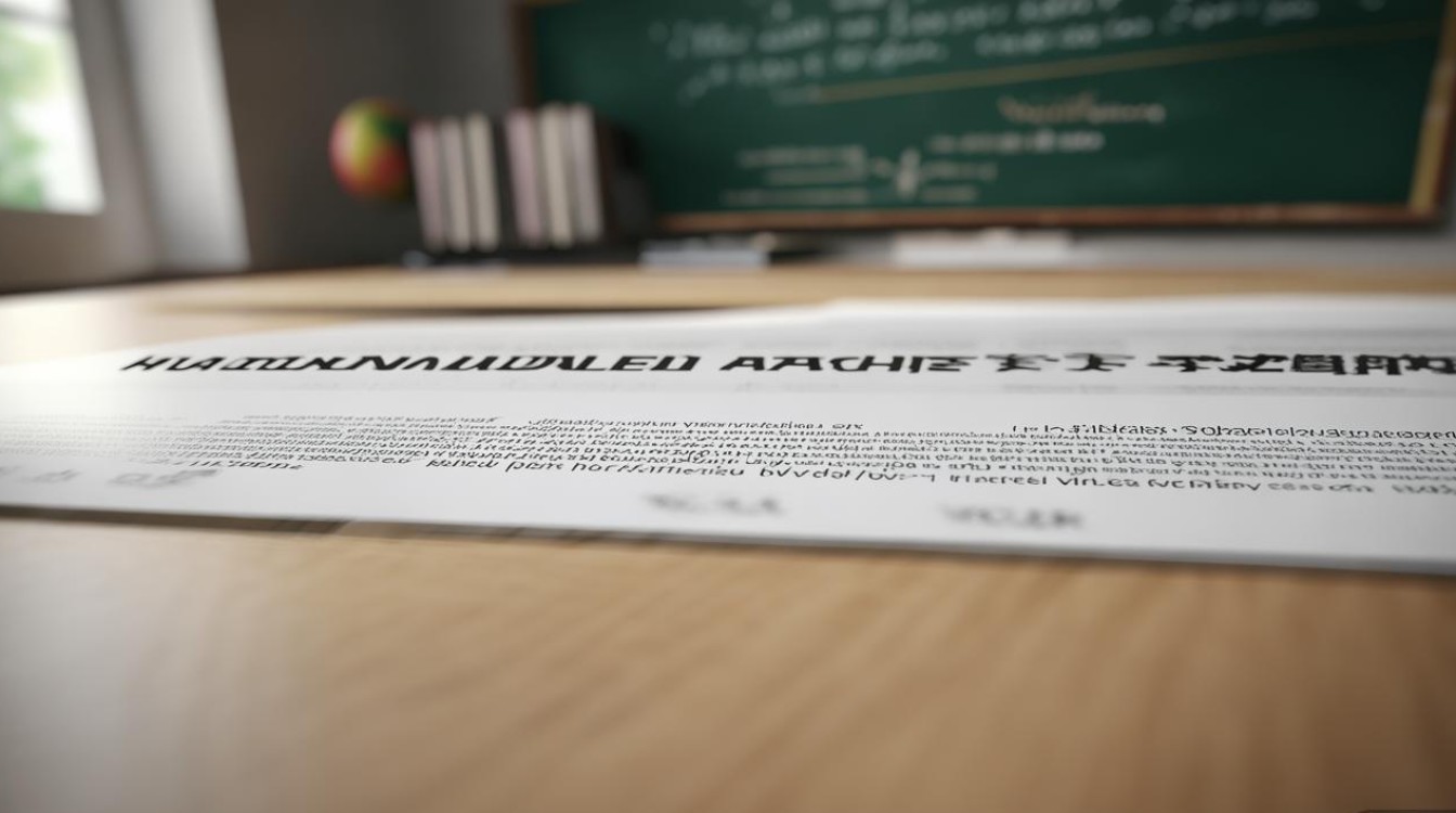 怀柔教师招聘有何具体要求与岗位? 怀柔教师招聘有何具体要求与岗位?