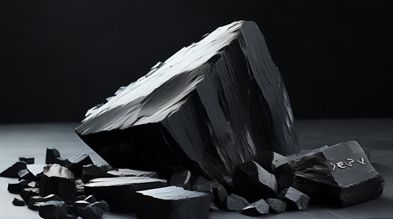 什么样的煤才算好煤? 什么样的煤才算好煤?