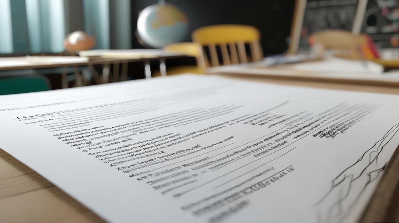 怀柔教师招聘有何具体要求与岗位? 怀柔教师招聘有何具体要求与岗位?