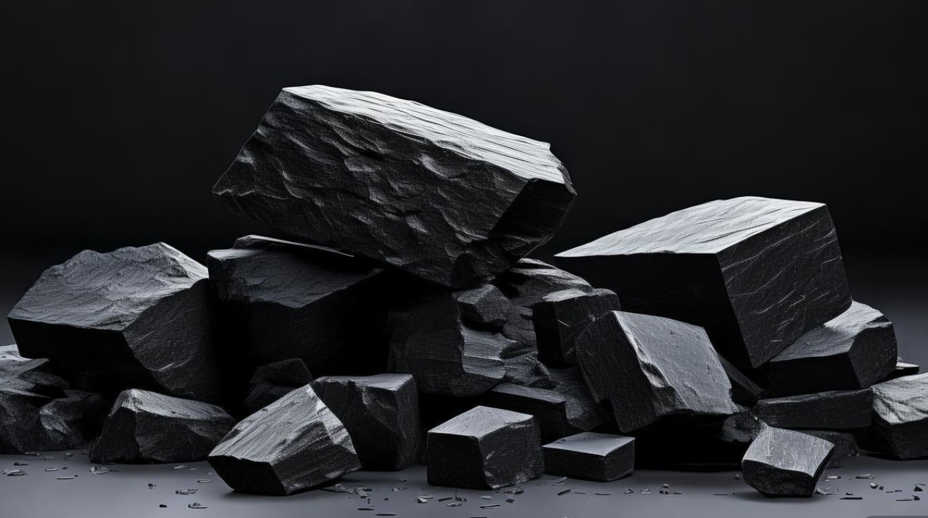 什么样的煤才算好煤? 什么样的煤才算好煤?