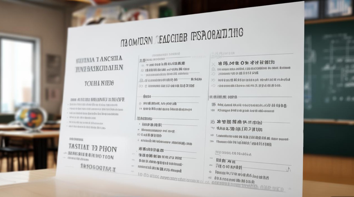 怀柔教师招聘有何具体要求与岗位? 怀柔教师招聘有何具体要求与岗位?