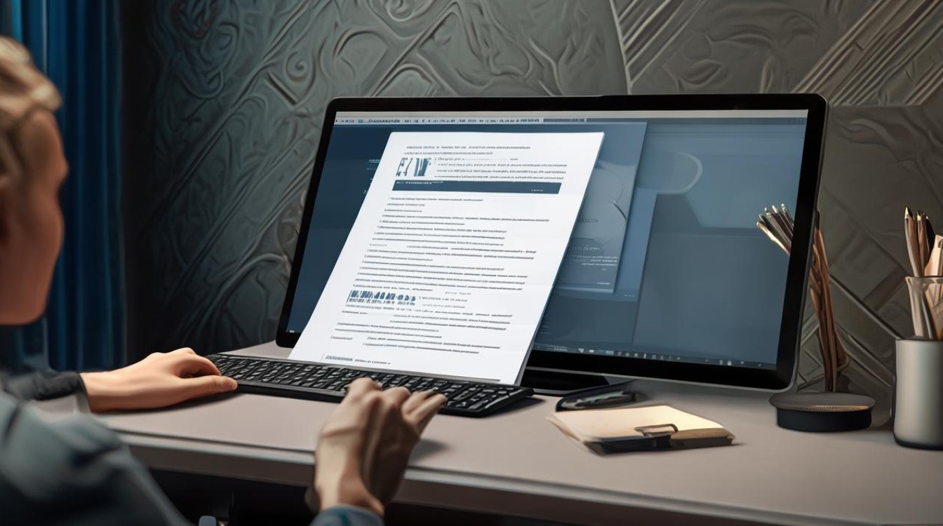 简历名称到底该怎么写？