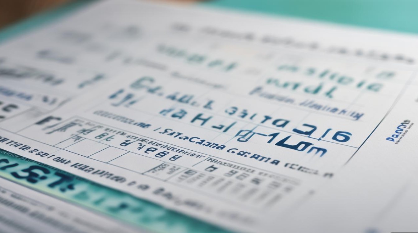 护理专业需考哪些核心证书？