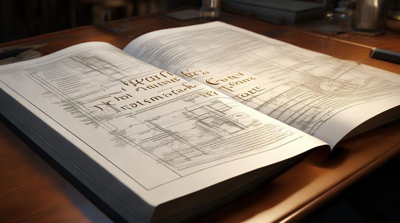 户口代码到底是什么？