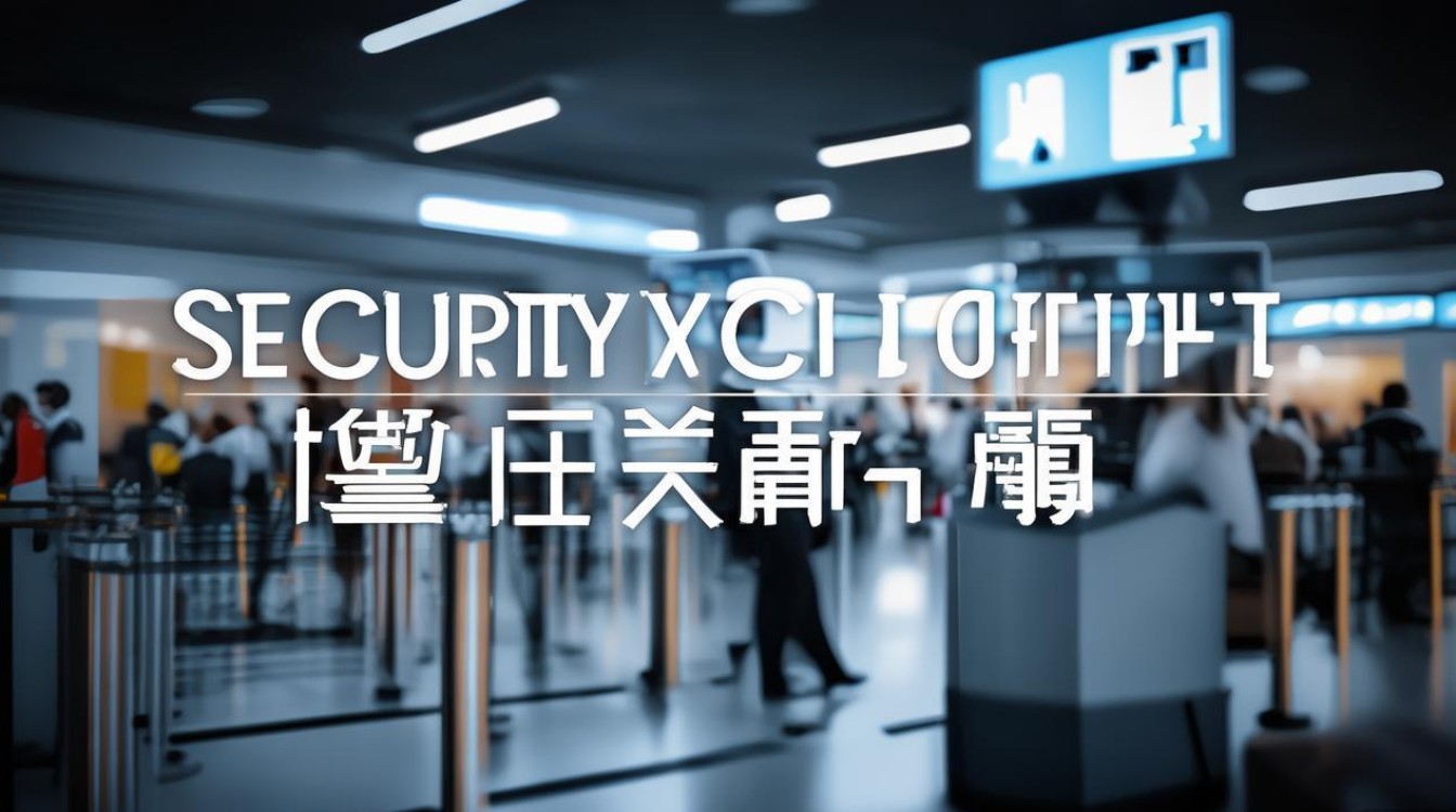 安检属于哪个专业类别？