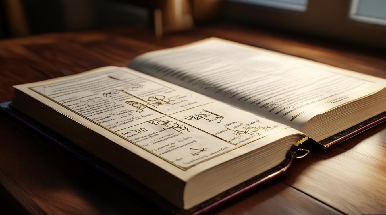 户口代码到底是什么？