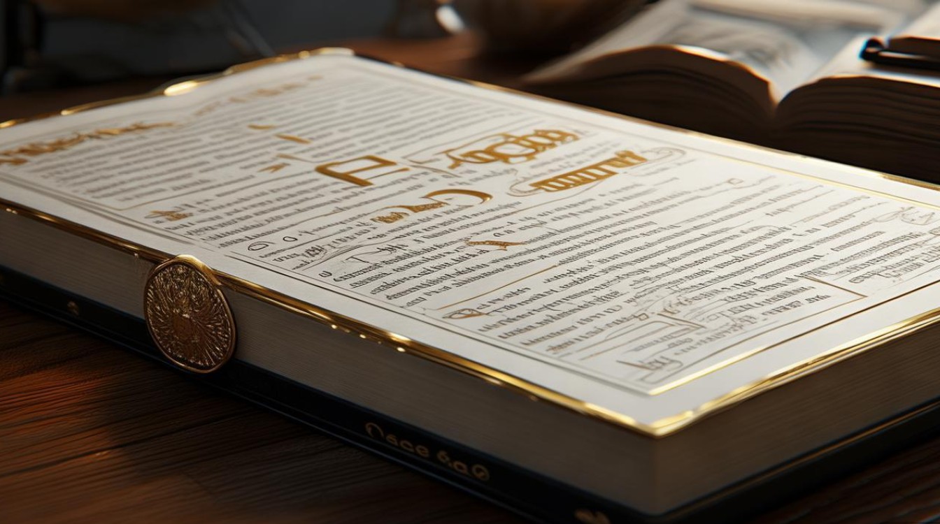 户口代码到底是什么？