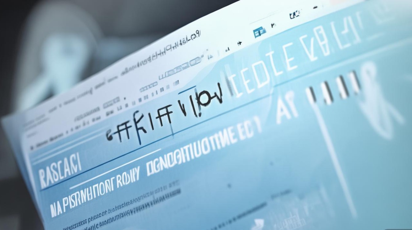 放疗专业招聘,具体岗位与要求是什么? 放疗专业招聘,具体岗位与要求是什么?