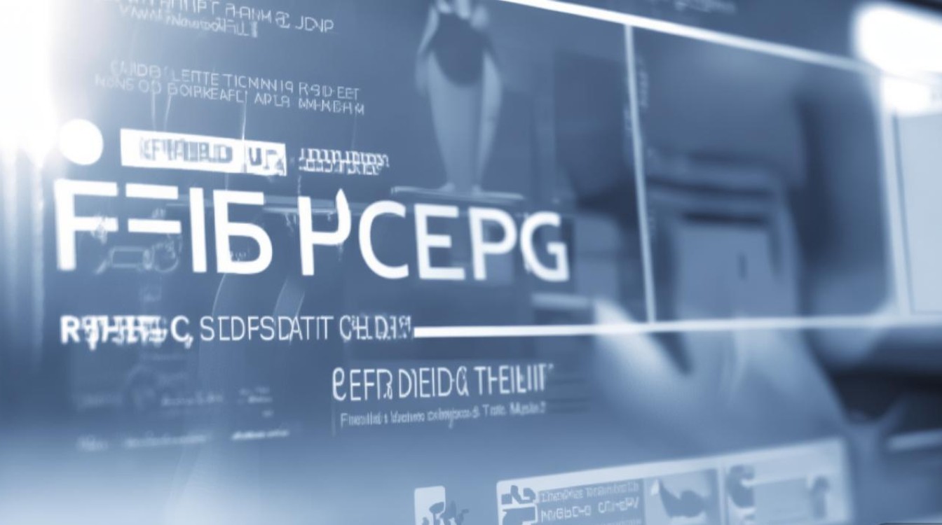 放疗专业招聘,具体岗位与要求是什么? 放疗专业招聘,具体岗位与要求是什么?