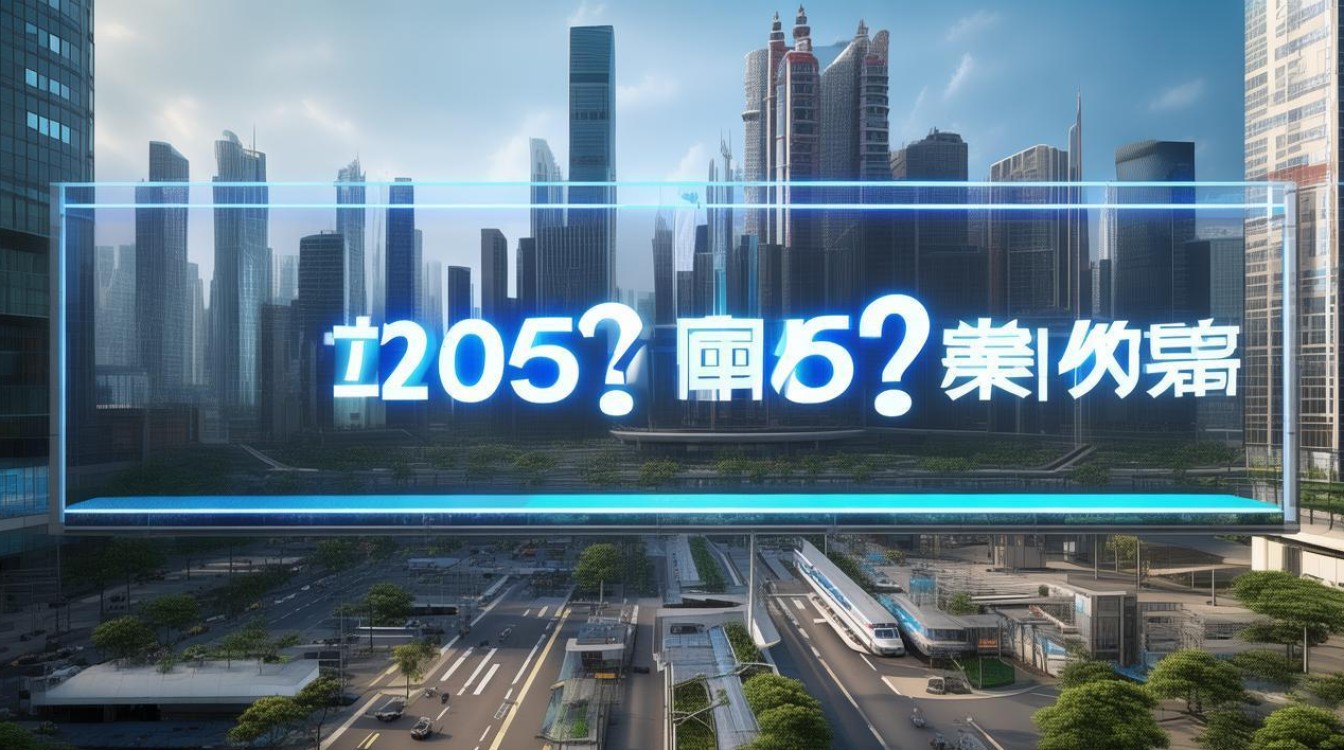 2025祁阳公开招聘何时开始?有哪些岗位? 2025祁阳公开招聘何时开始?有哪些岗位?