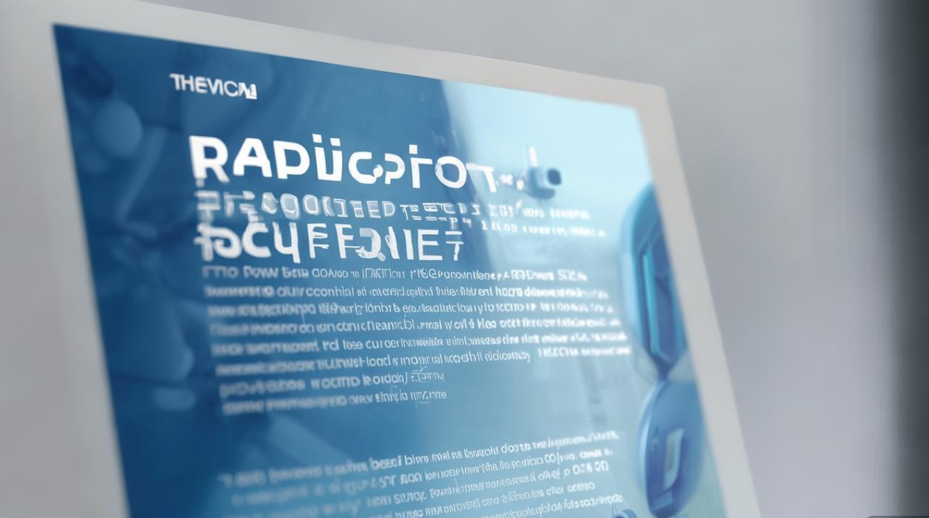 放疗专业招聘,具体岗位与要求是什么? 放疗专业招聘,具体岗位与要求是什么?