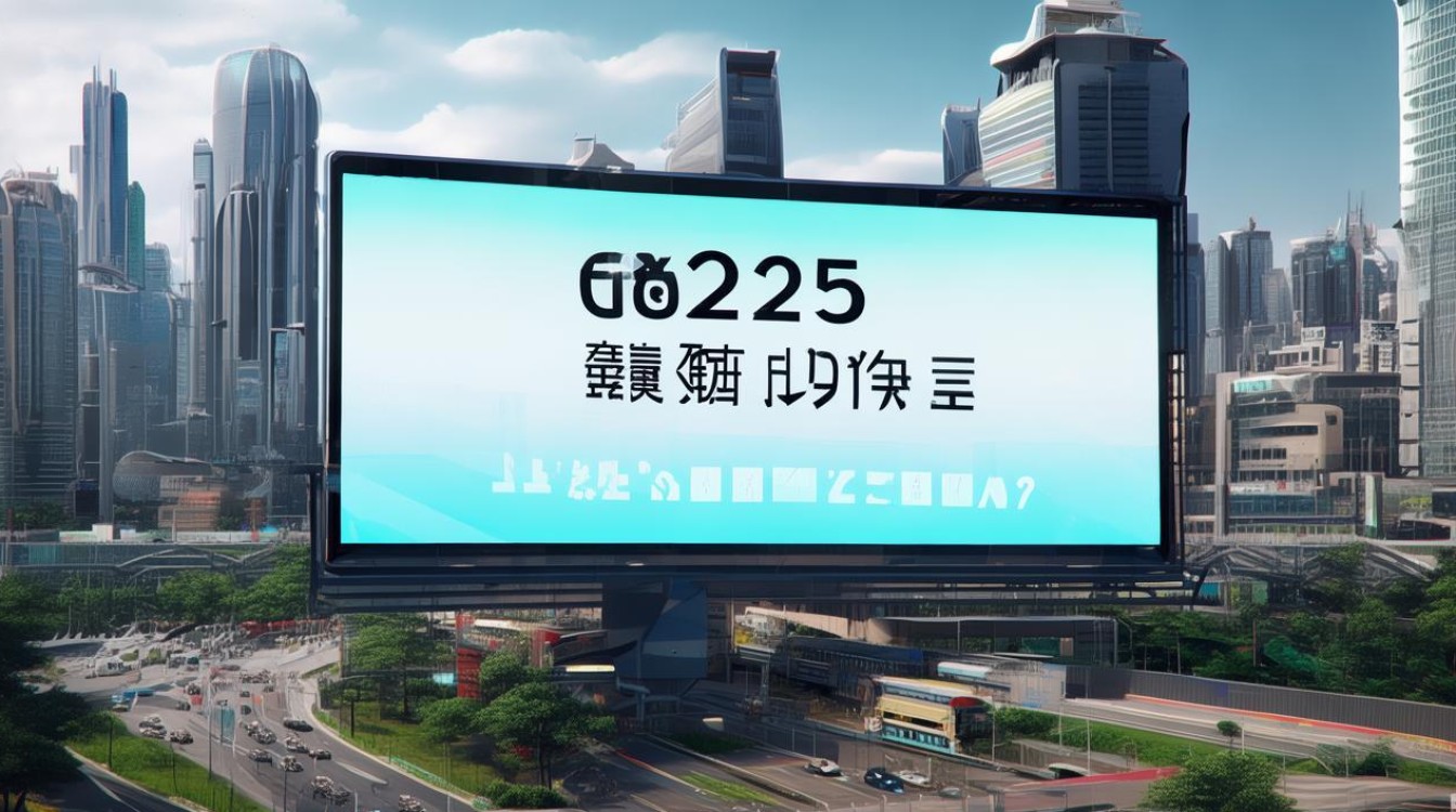 2025祁阳公开招聘何时开始?有哪些岗位? 2025祁阳公开招聘何时开始?有哪些岗位?