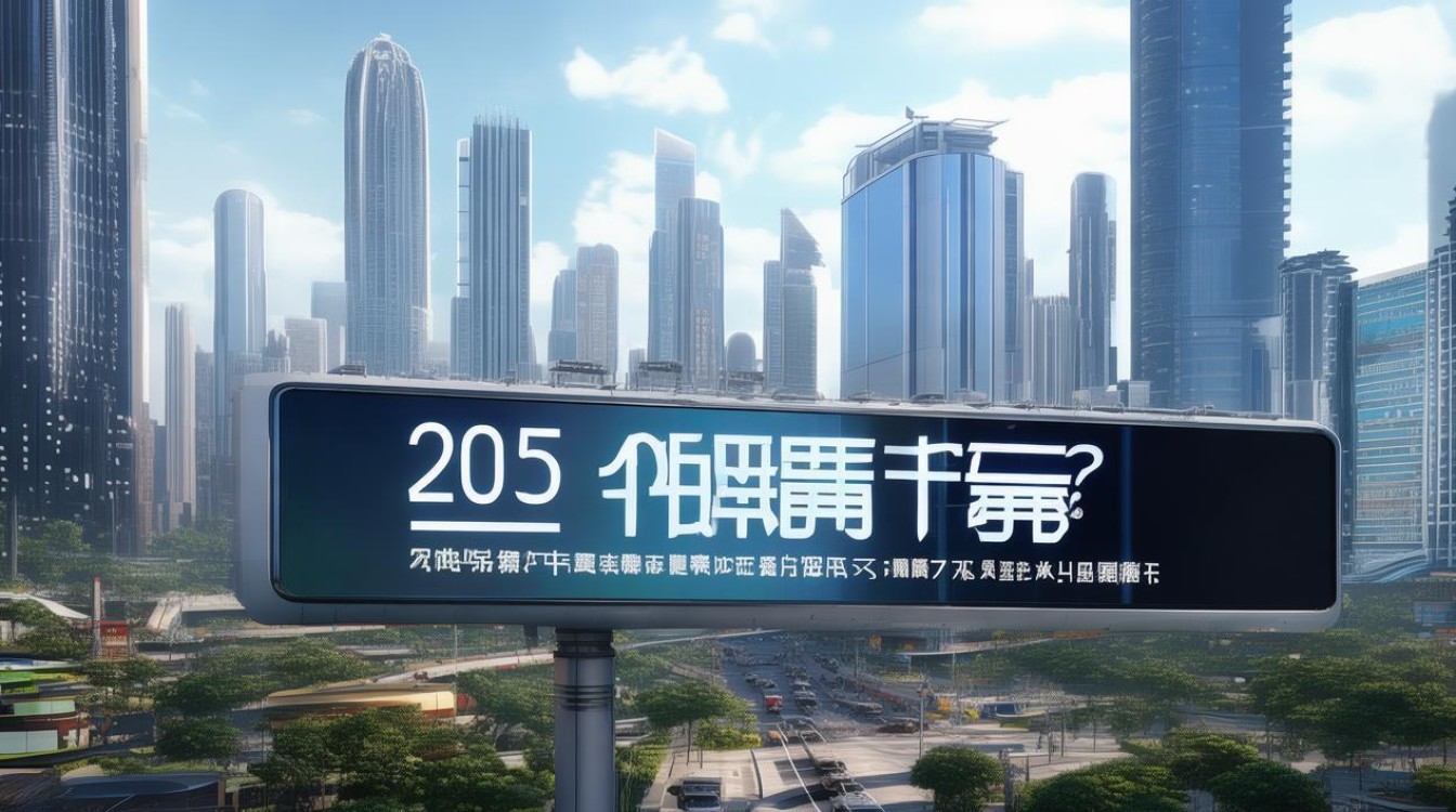 2025祁阳公开招聘何时开始?有哪些岗位? 2025祁阳公开招聘何时开始?有哪些岗位?