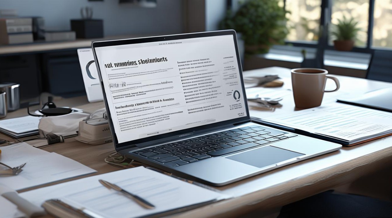 运营专员的核心职责与日常工作内容是什么? 运营专员的核心职责与日常工作内容是什么?