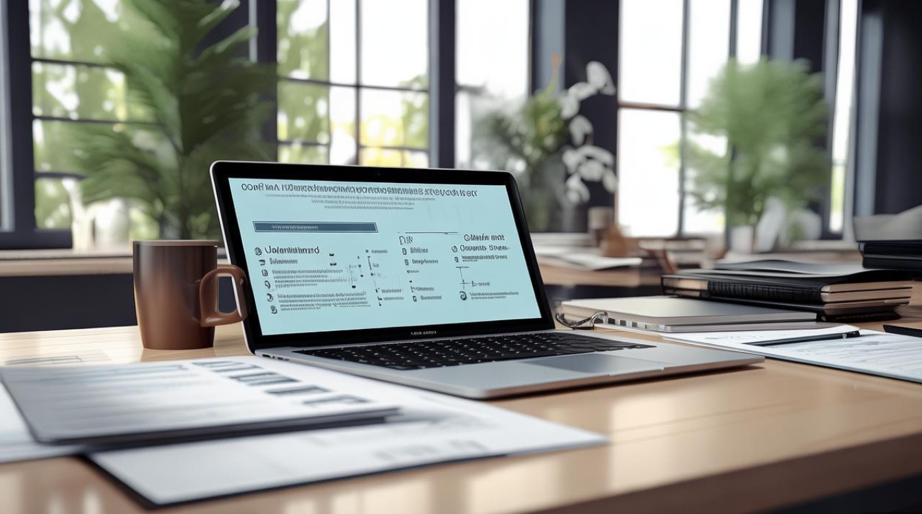 运营专员的核心职责与日常工作内容是什么? 运营专员的核心职责与日常工作内容是什么?