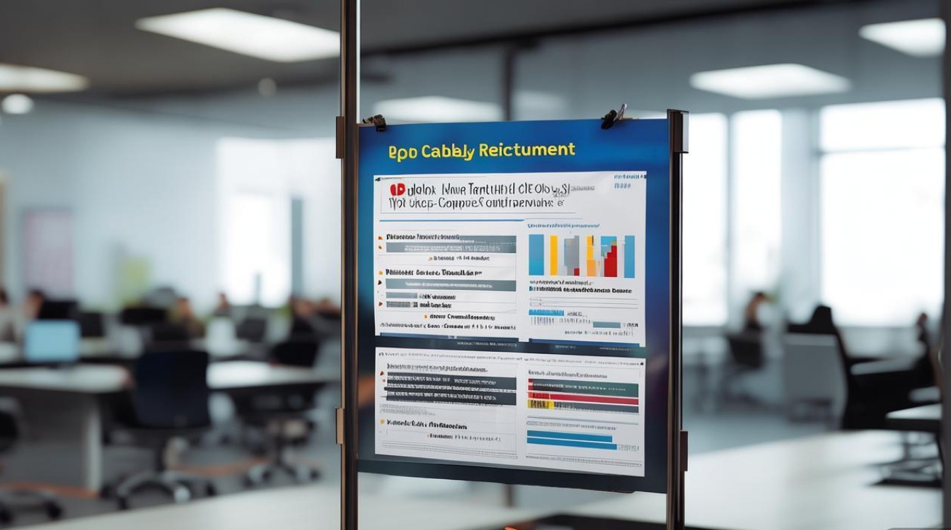 光谷招聘教师,哪些岗位竞争最激烈? 光谷招聘教师,哪些岗位竞争最激烈?