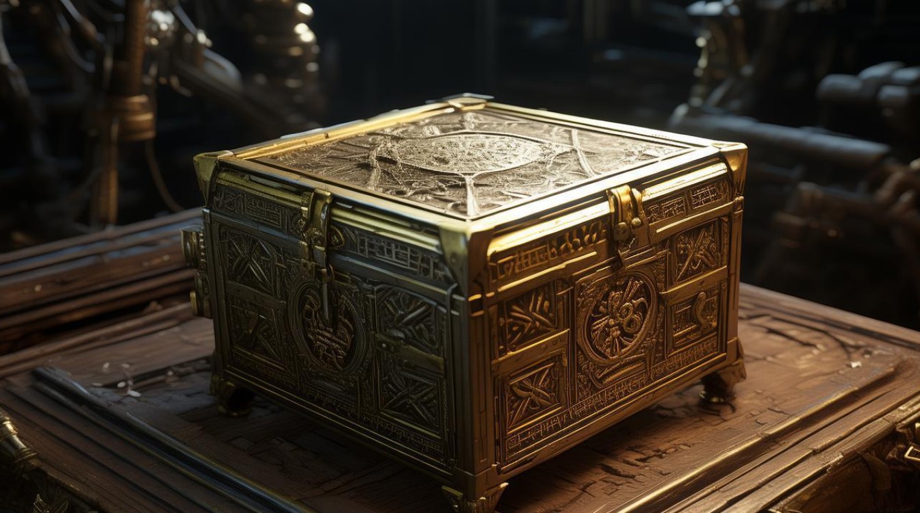 未审核具体指什么? 未审核具体指什么?