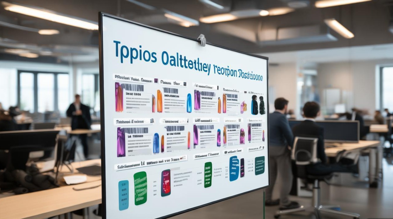 光谷招聘教师,哪些岗位竞争最激烈? 光谷招聘教师,哪些岗位竞争最激烈?