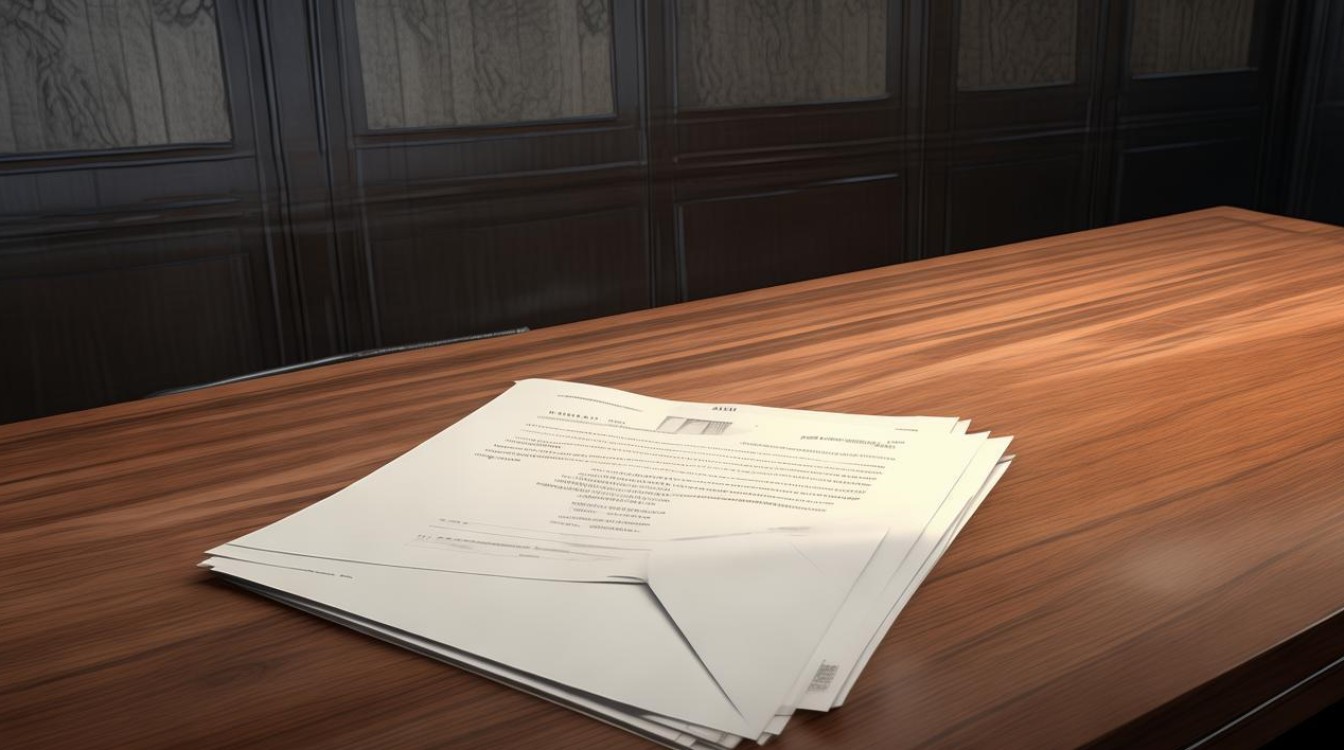 未审核具体指什么? 未审核具体指什么?