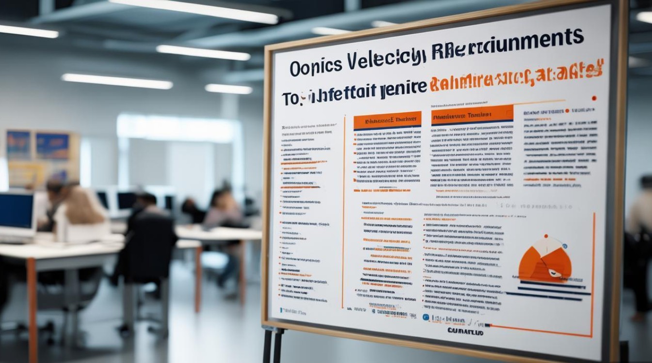 光谷招聘教师,哪些岗位竞争最激烈? 光谷招聘教师,哪些岗位竞争最激烈?