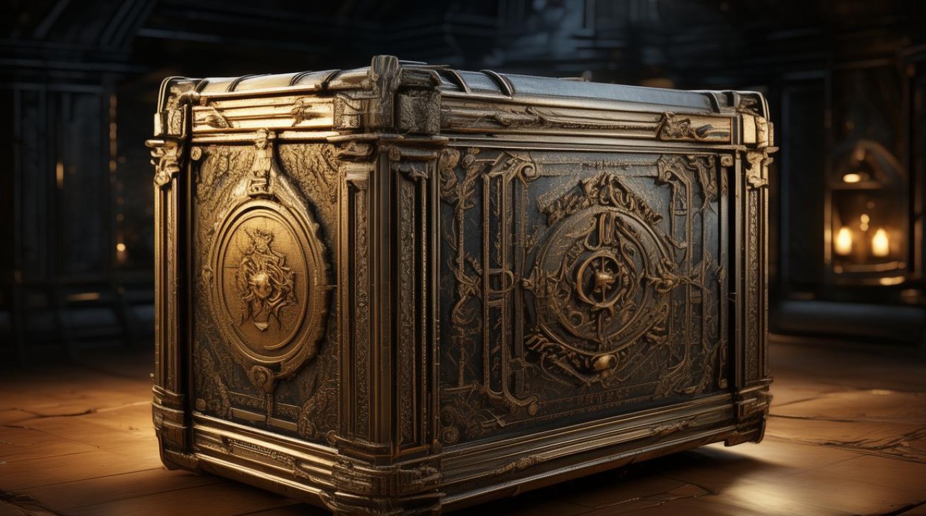 未审核具体指什么? 未审核具体指什么?