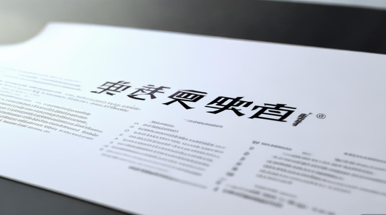 东丽公开招聘，哪些岗位在招？