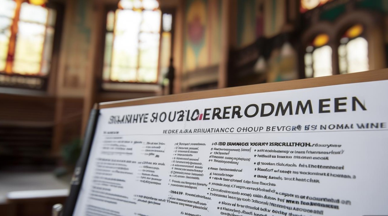 学校公开招聘，哪些岗位竞争最激烈？