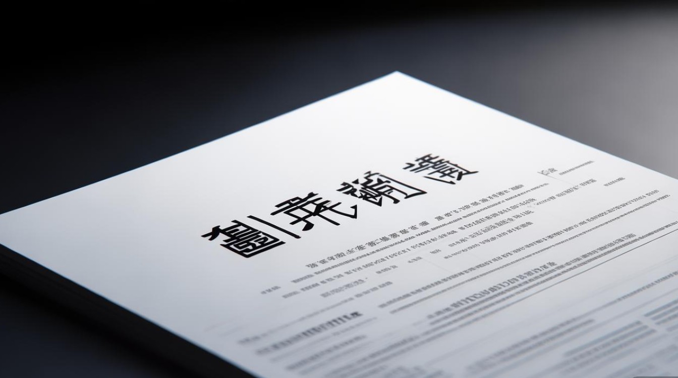 东丽公开招聘，哪些岗位在招？