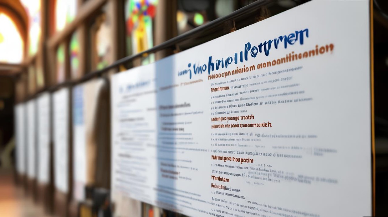 学校公开招聘，哪些岗位竞争最激烈？