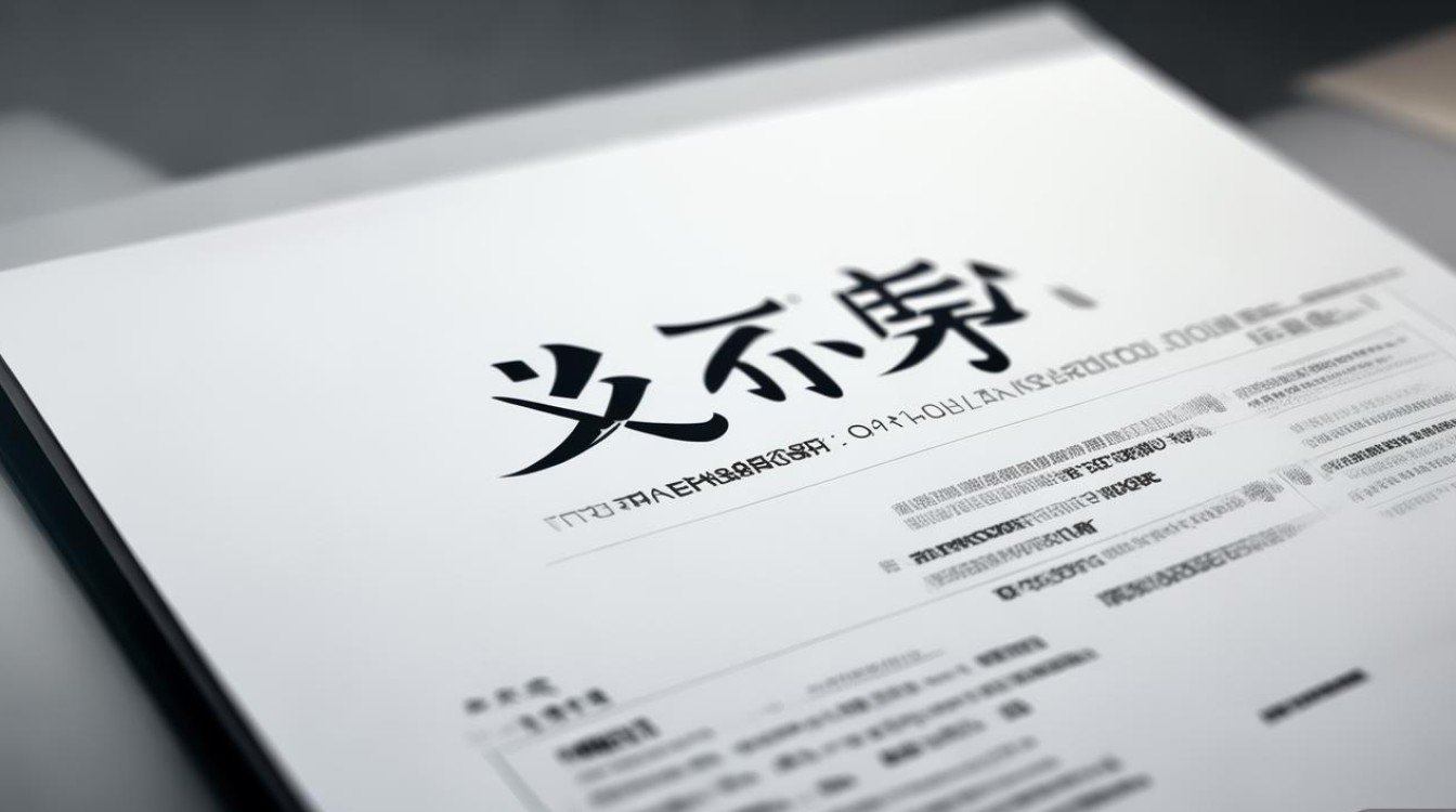 东丽公开招聘，哪些岗位在招？