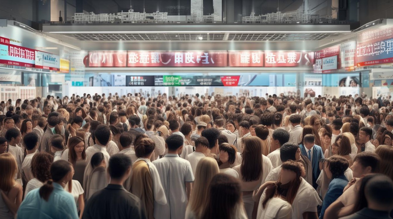 遂昌公开招聘，哪些岗位竞争最激烈？