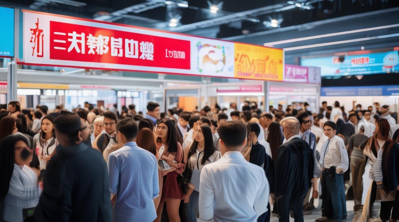 遂昌公开招聘，哪些岗位竞争最激烈？