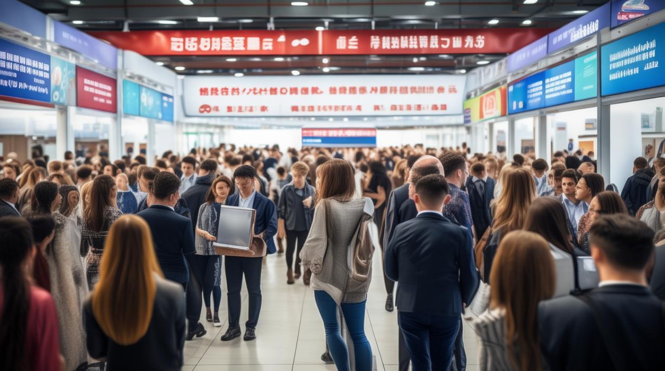 遂昌公开招聘，哪些岗位竞争最激烈？