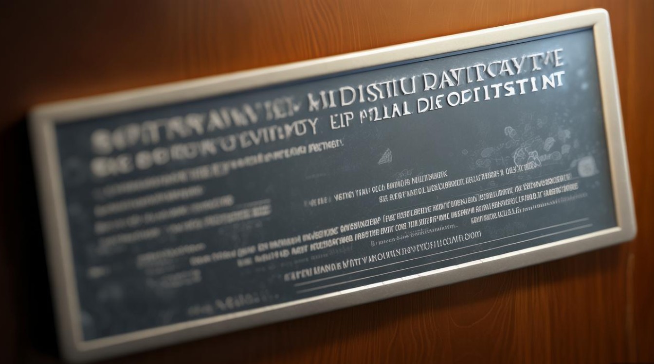 军文职招聘何时开始？报名条件有哪些？