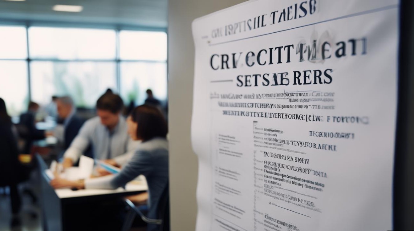 机关职工公开招聘，有何具体要求？