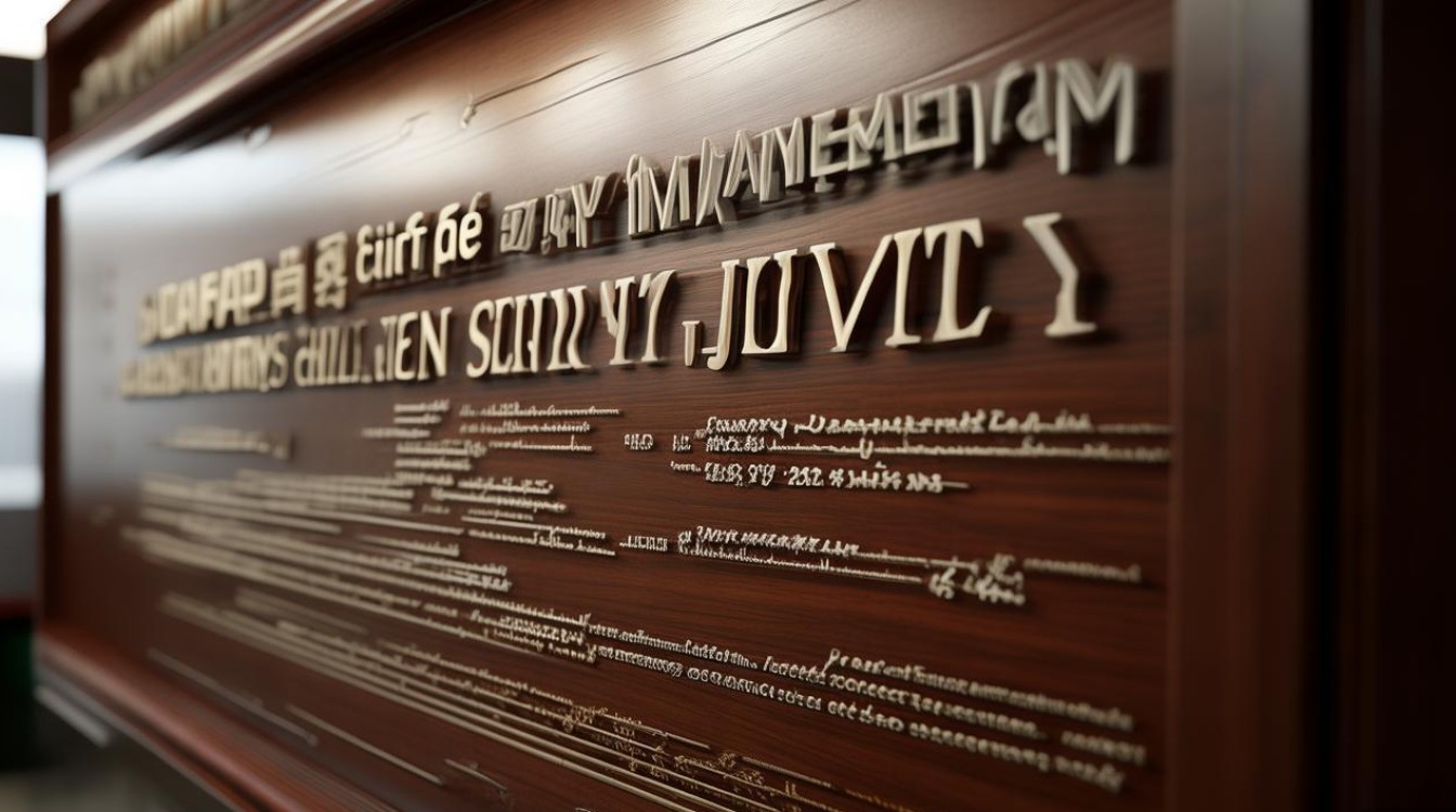 军文职招聘何时开始？报名条件有哪些？