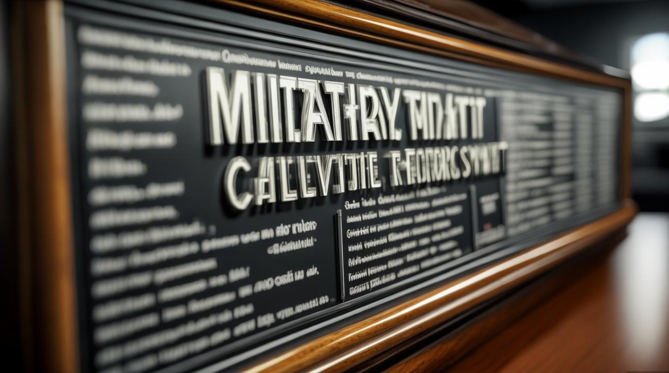 军文职招聘何时开始？报名条件有哪些？