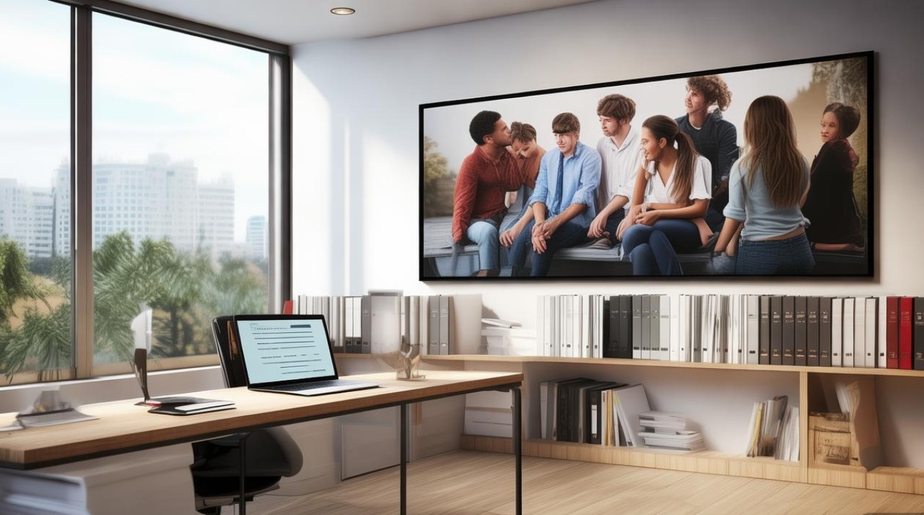 心理老师公开招聘，有何具体要求？