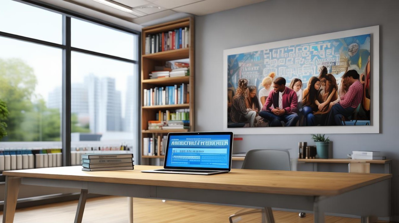 心理老师公开招聘，有何具体要求？