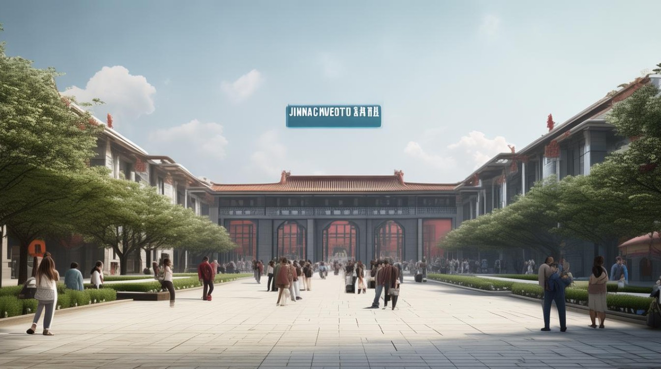 济南高校公开招聘,何时开始报名? 济南高校公开招聘,何时开始报名?