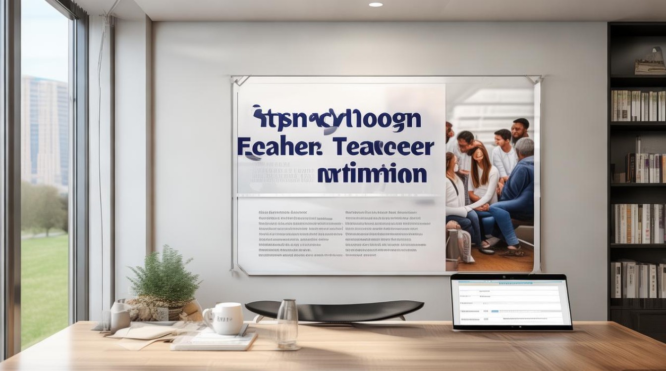 心理老师公开招聘，有何具体要求？