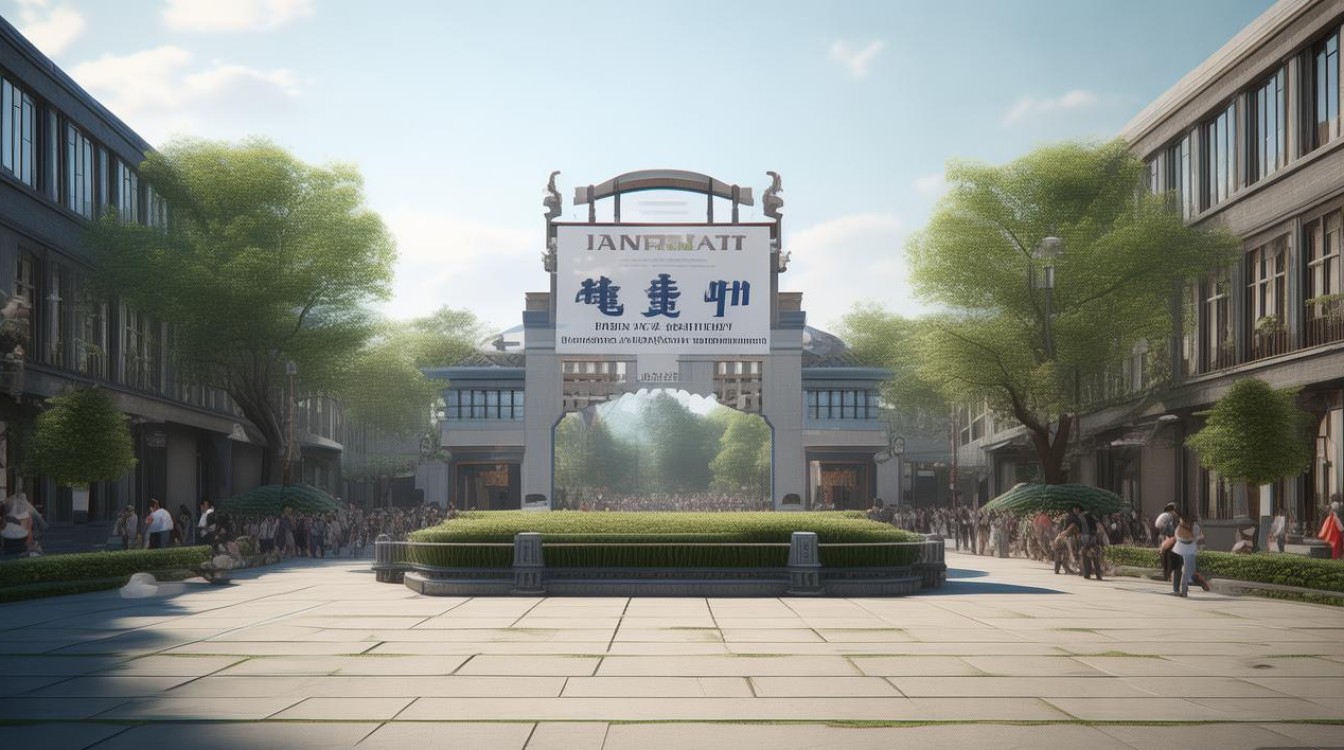 济南高校公开招聘,何时开始报名? 济南高校公开招聘,何时开始报名?