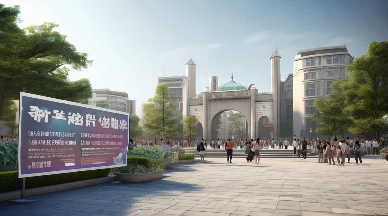 济南高校公开招聘,何时开始报名? 济南高校公开招聘,何时开始报名?