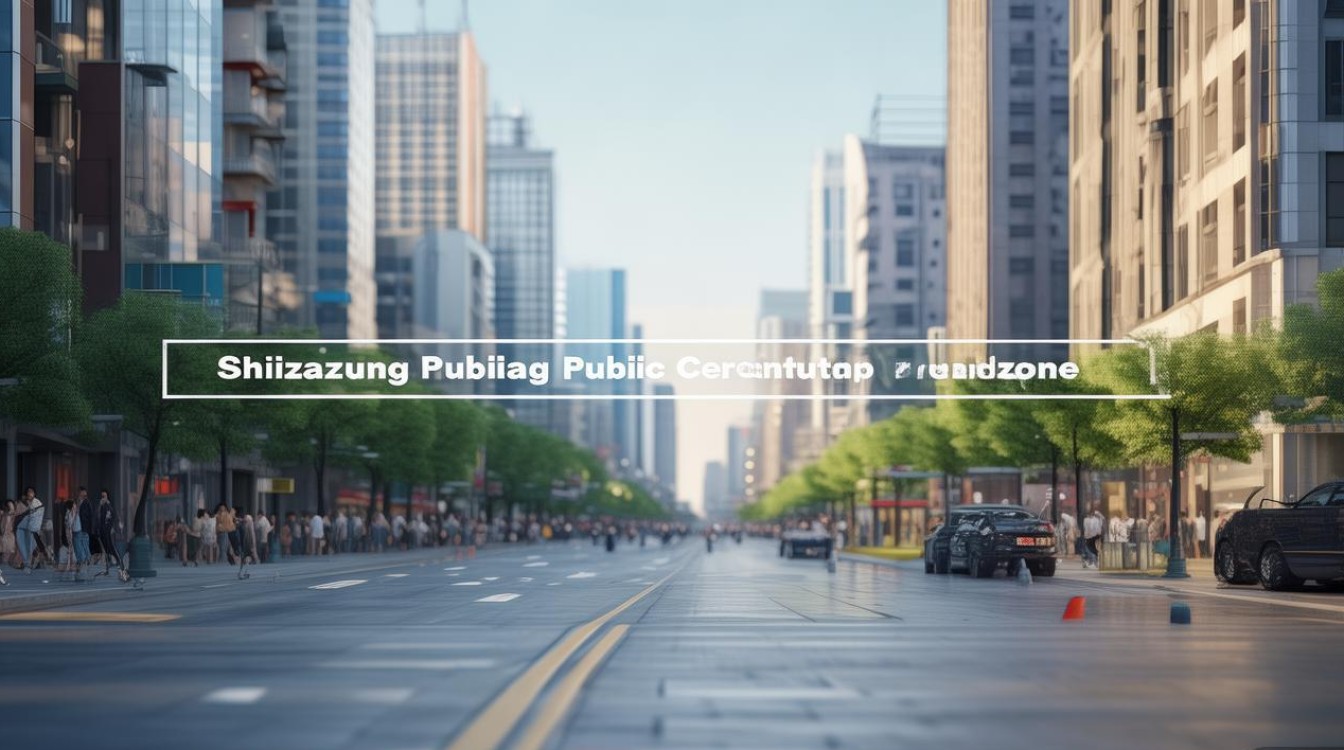 石家庄公开招聘什么岗位？