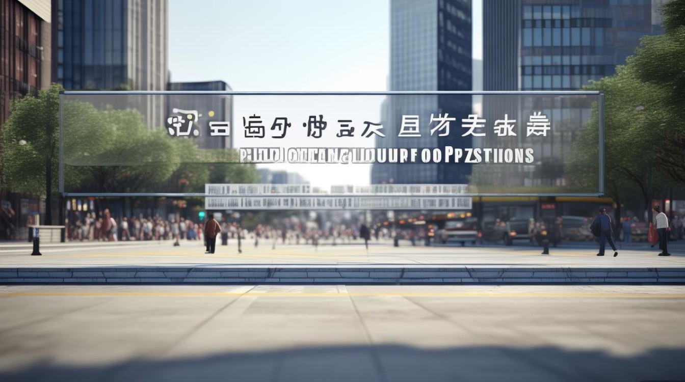 石家庄公开招聘什么岗位？