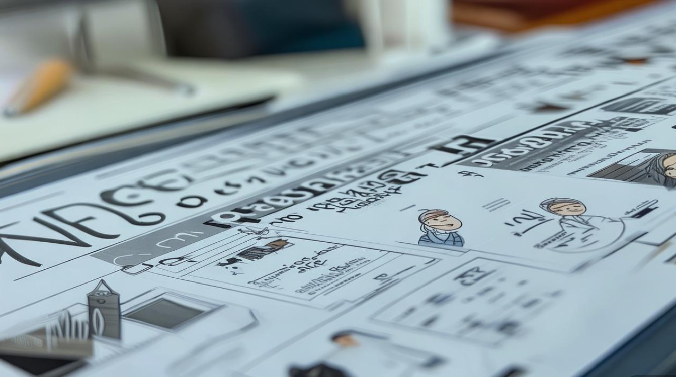 护士公开招聘如何规范操作？