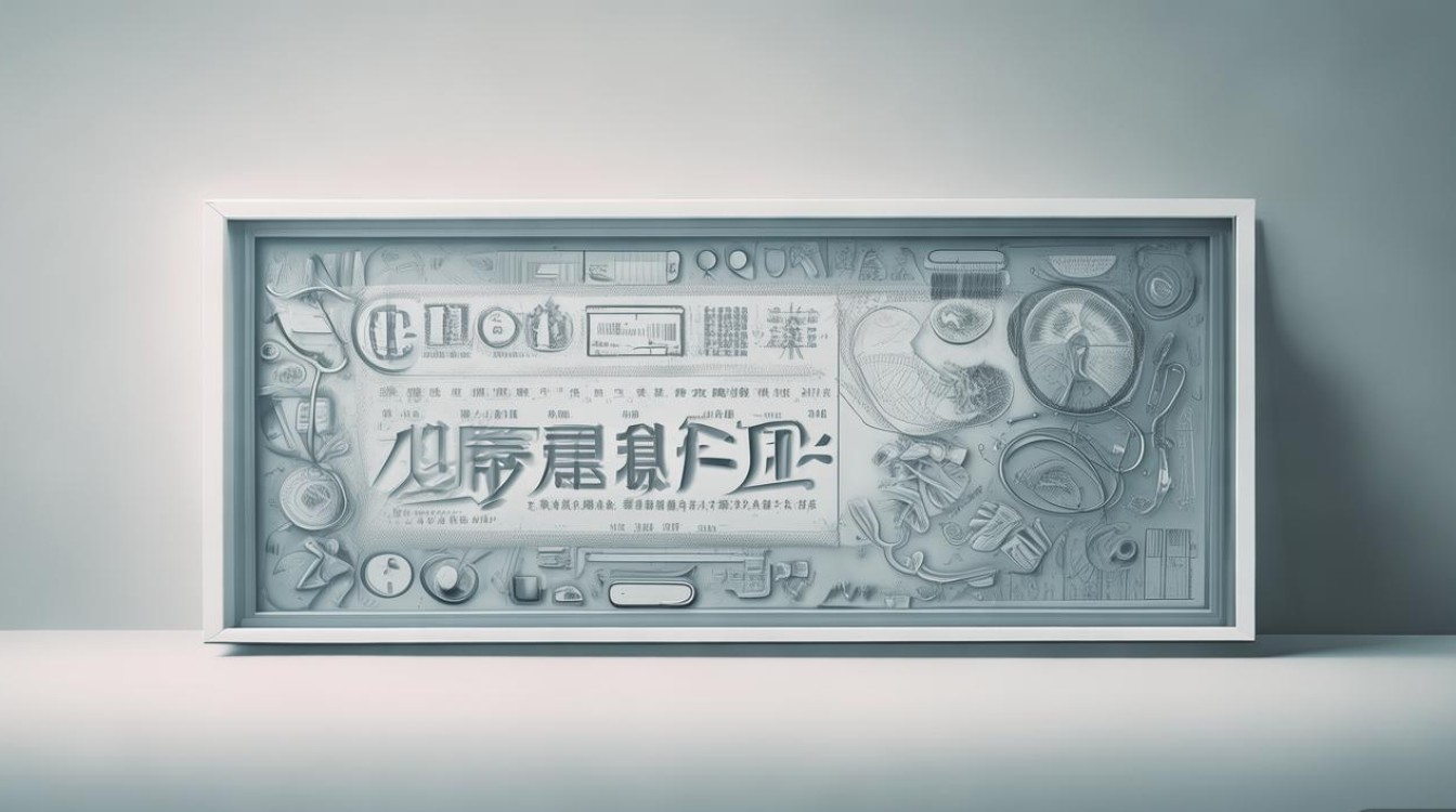 主治医师考试何时开考？